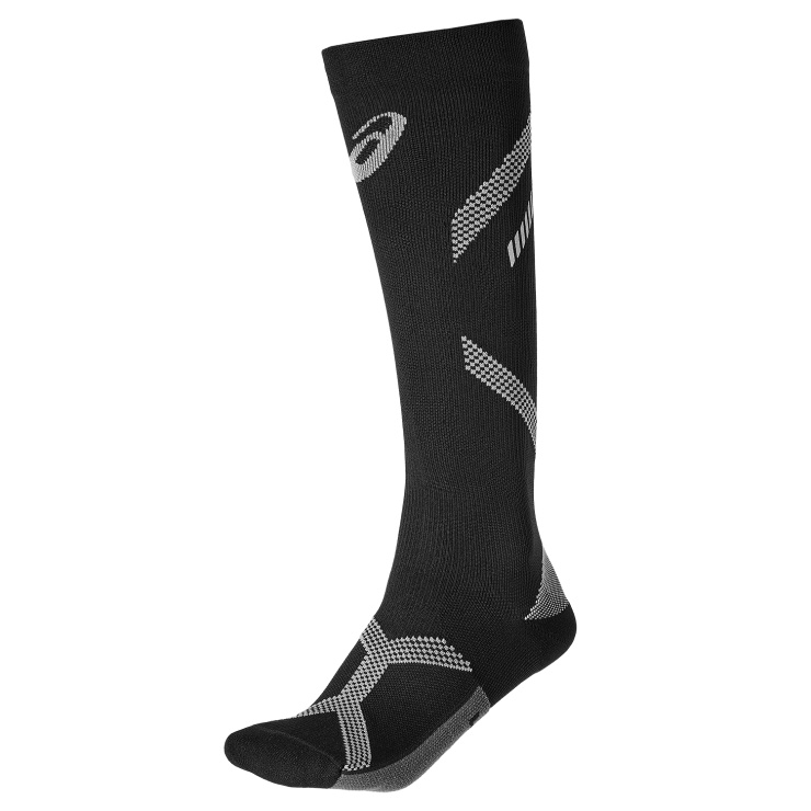 Носки ASICS LB COMPRESSION SOCK фото 1