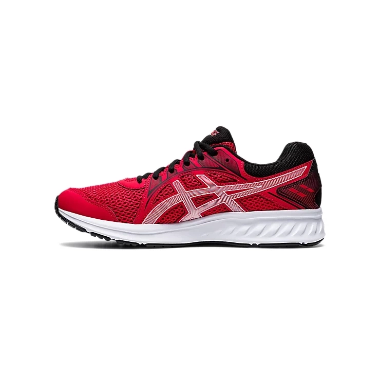 Кроссовки ASICS JOLT 2 фото 2