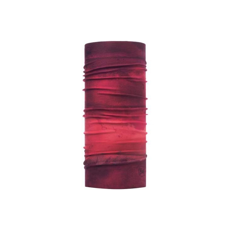Бандана BUFF CoolNet® UV+ Rotkar Pink (US:one size) фото 1