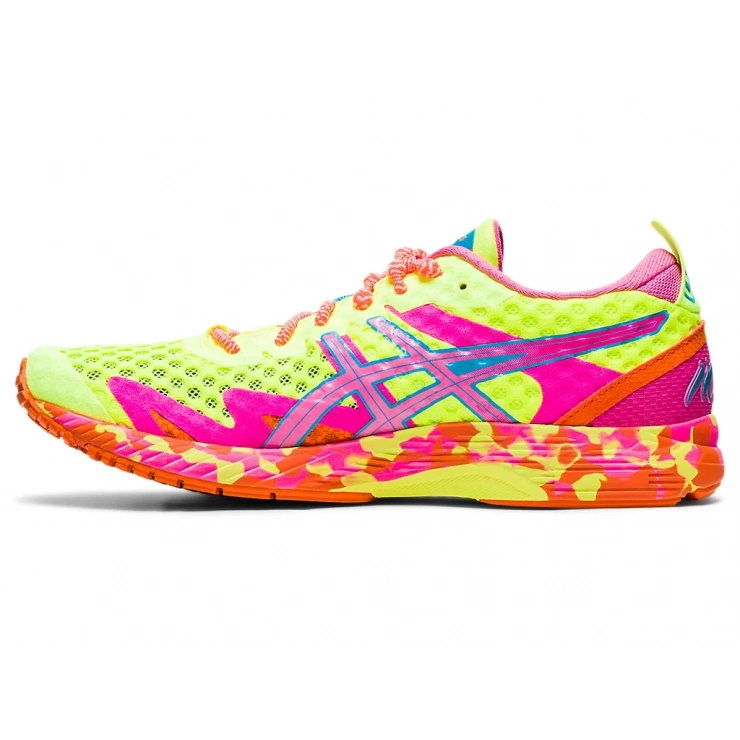 Кроссовки ASICS GEL - NOOSA TRI 12 фото 2