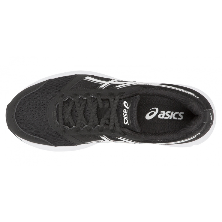 asics t669n