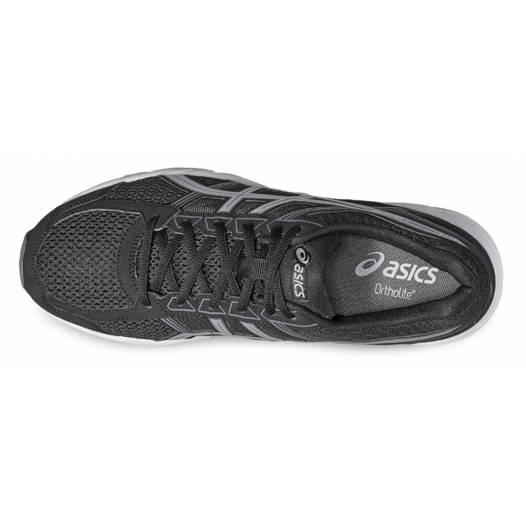 F351215pz ASICS