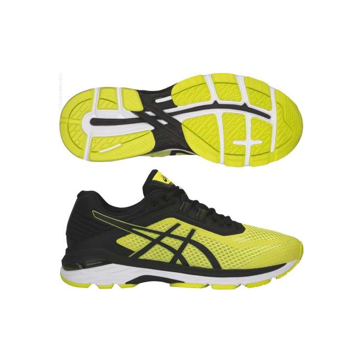 ASICS GT 2000 6