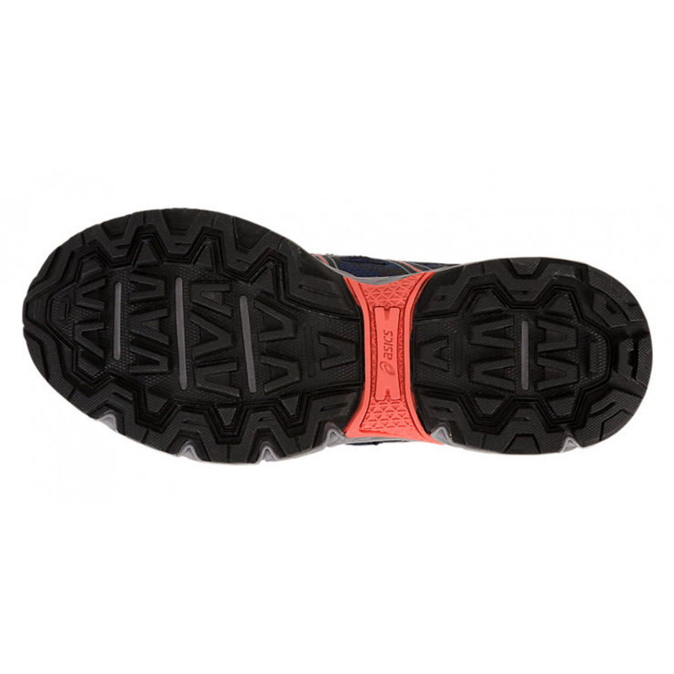 asics gel venture 6 womens