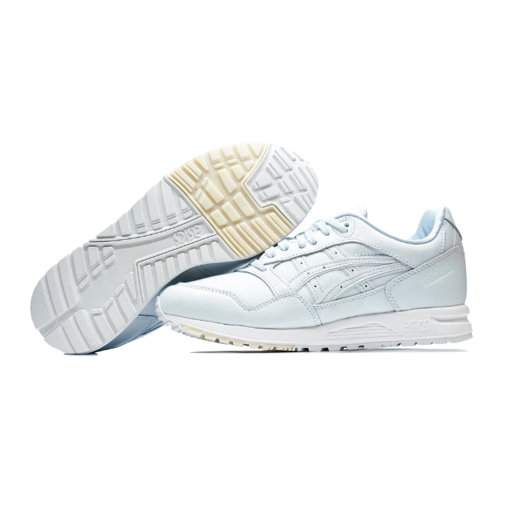 Кроссовки ASICS GELSAGA  (W) фото 6