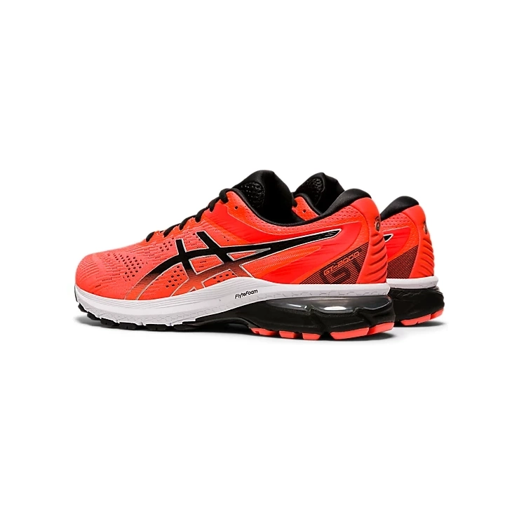 Кроссовки ASICS GT-2000 8 (M) фото 5