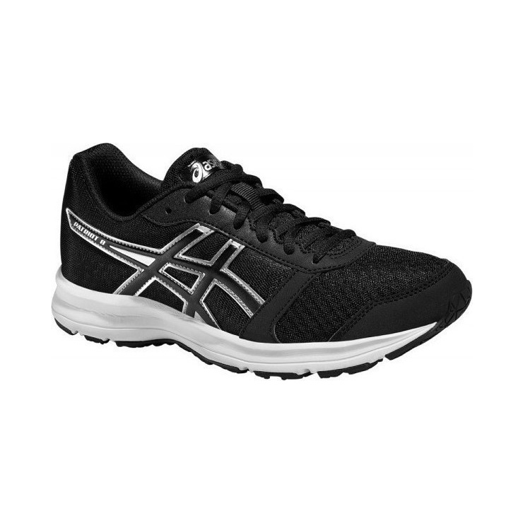 ASICS Patriot 8