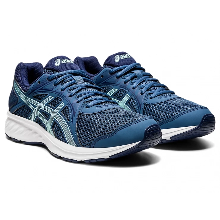 Кроссовки ASICS JOLT 2 (W) фото 4