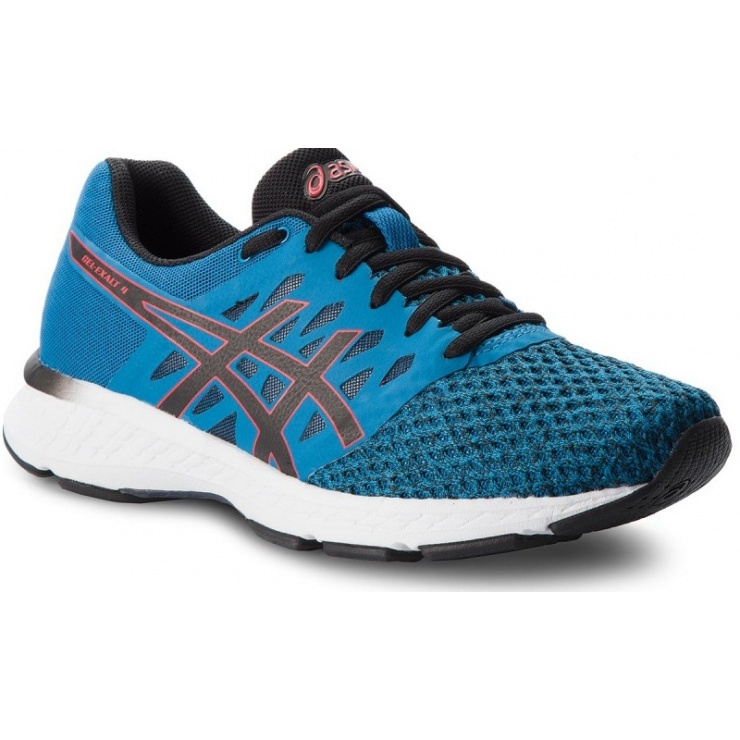 Кроссовки ASICS GEL-EXALT 4 фото 1