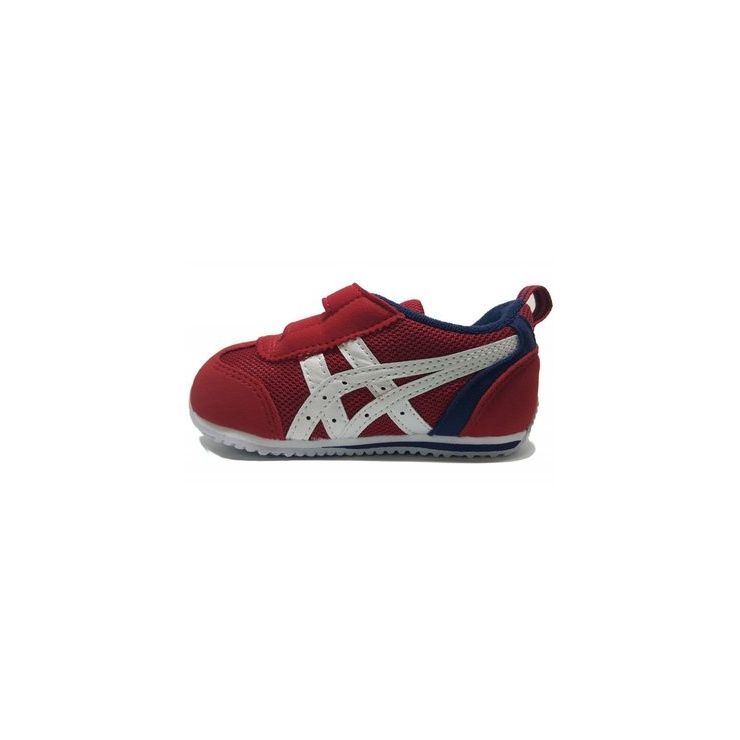 Кроссовки ASICS IDAHO BABY 3 фото 2