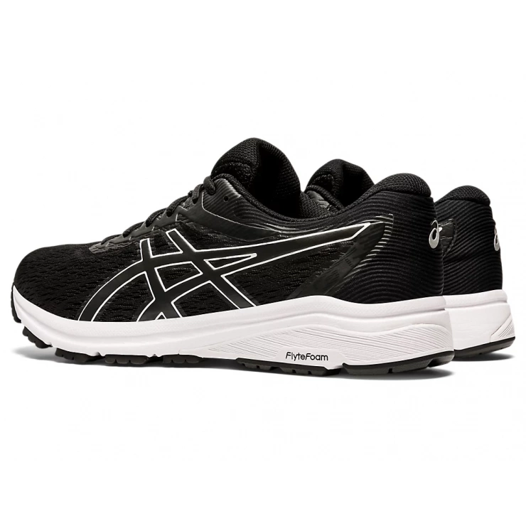 Кроссовки ASICS GT- 800 (Men) фото 4