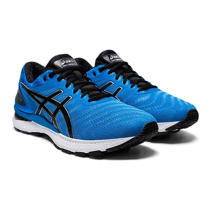 Asics gel nimbus 21 22 outlet