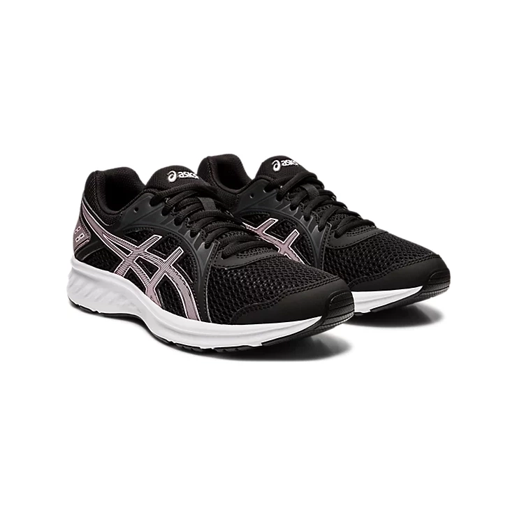 Кроссовки ASICS JOLT 2 (W) фото 4