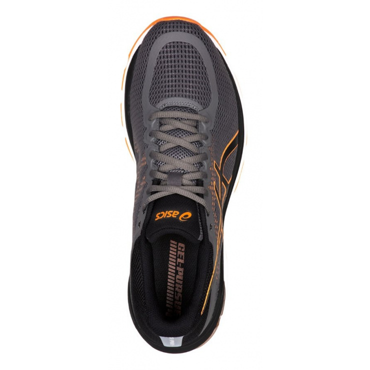 ASICS GEL PURSUE 4 ASICS
