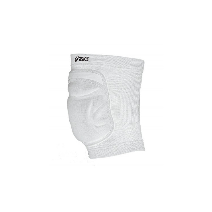 Наколенники ASICS PERFORMANCE Kneepad  фото 1