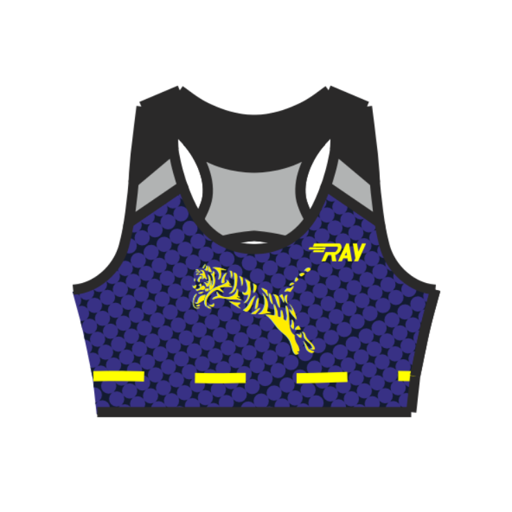 Спортивная одежда ray екатеринбург. 7098z1 без модели 2021.