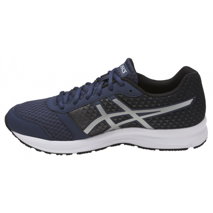 ASICS Patriot 8