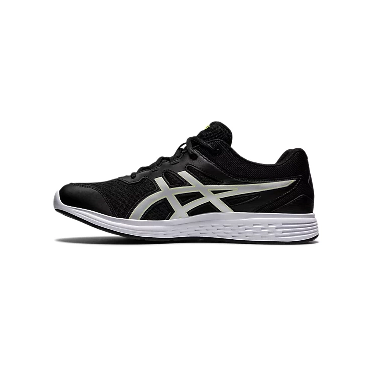 Кроссовки ASICS GEL - IKAIA 9 фото 2