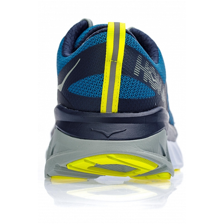 Men's arahi 3 deals