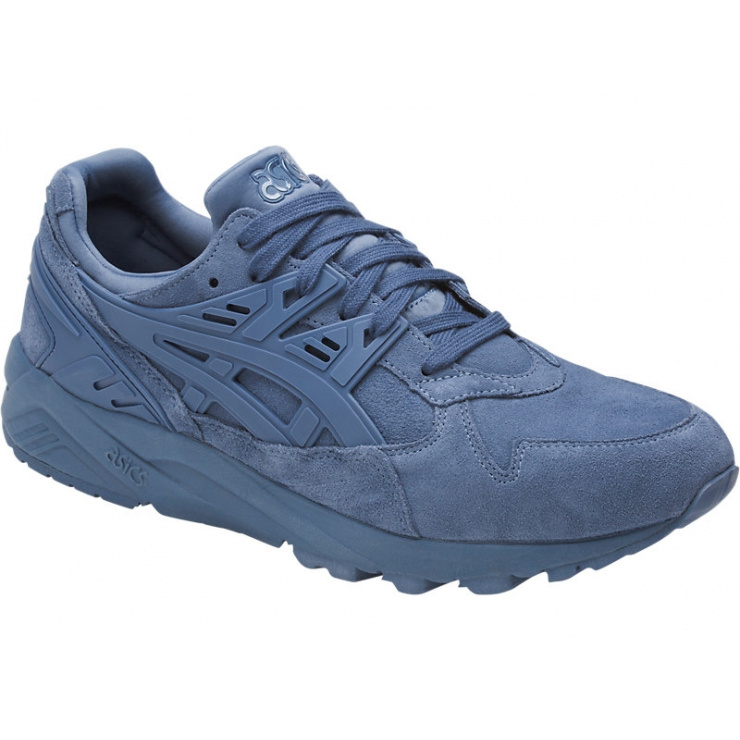 Кроссовки ASICS GEL-KAYANO TRAINER (U) фото 2