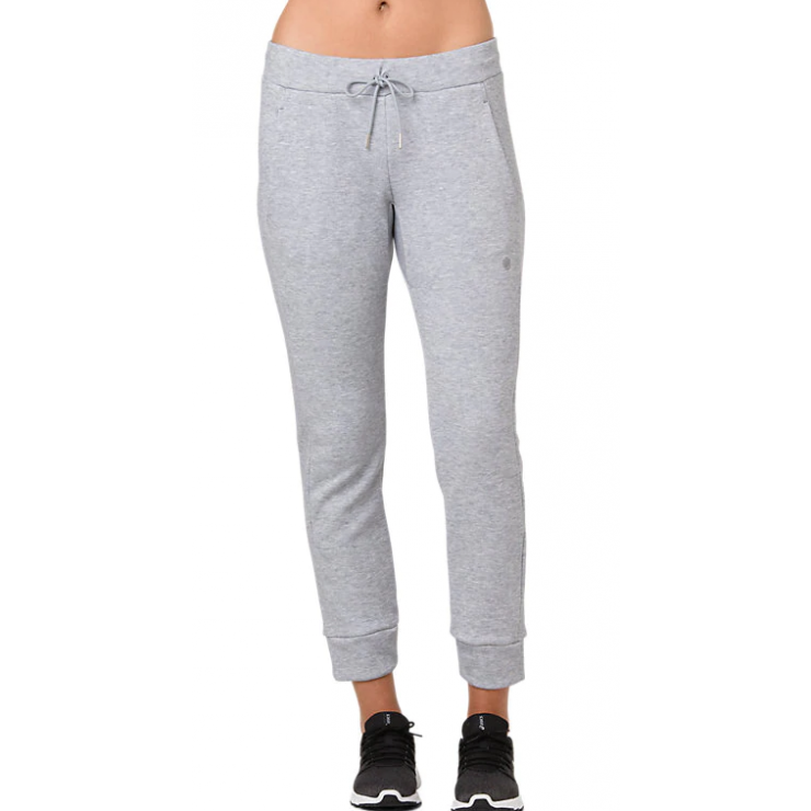 Брюки ASICS SWEAT PANT фото 1