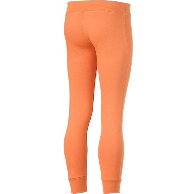 Брюки ASICS GIRLS CUFFED PANT фото 2