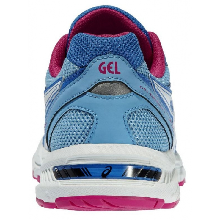 ASICS GEL EMPEROR 2 W T4C7N 3901 RAY LuchSki.ru