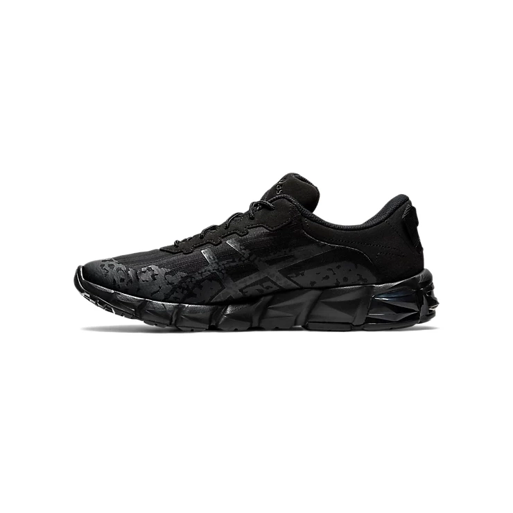 ASICS GEL QUANTUM 90 2 TRL