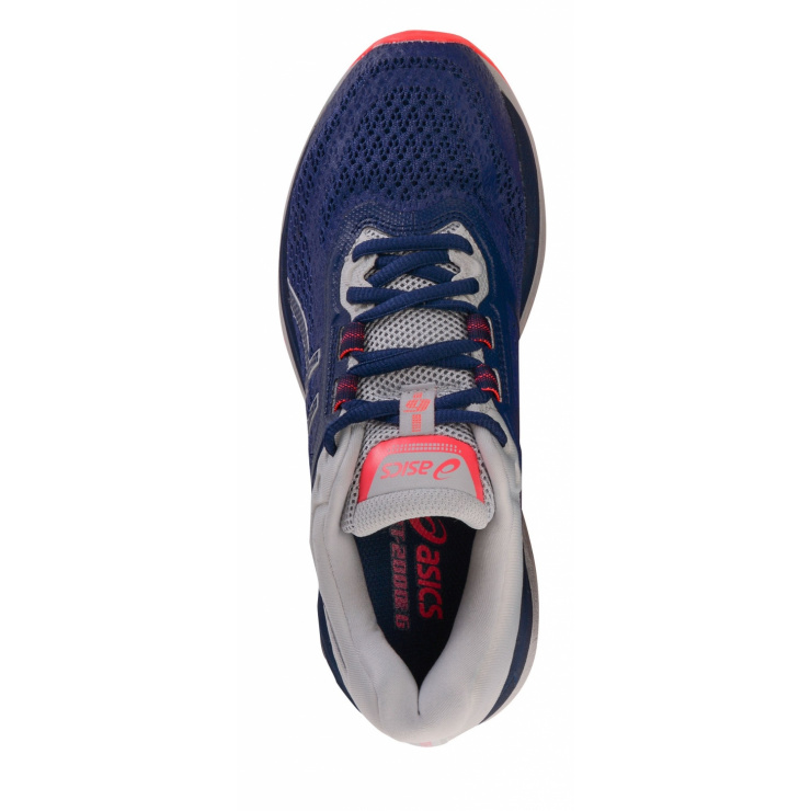 ASICS GT 2000 6 TRAIL PlasmaGuard W ASICS