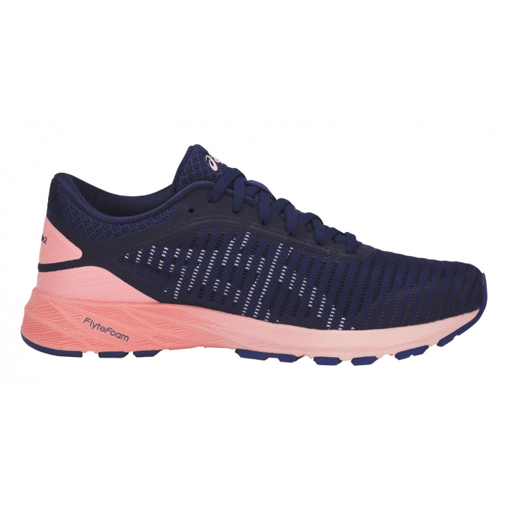 Кроссовки ASICS DYNAFLYTE 2  (W) фото 1