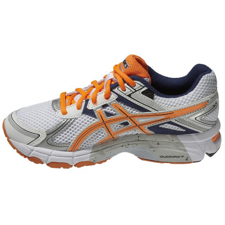 Gt 1000 2 discount