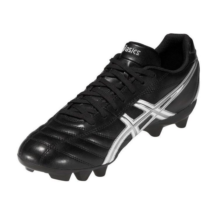 ASICS LETHAL RS P009Y 9001