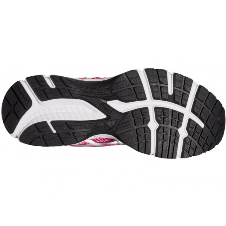 ASICS GEL OBERON 10 W T5N6N 3593