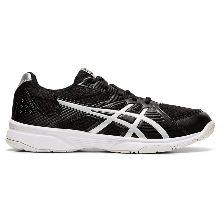 Кроссовки ASICS GEL - UPCOURT 3 фото 1