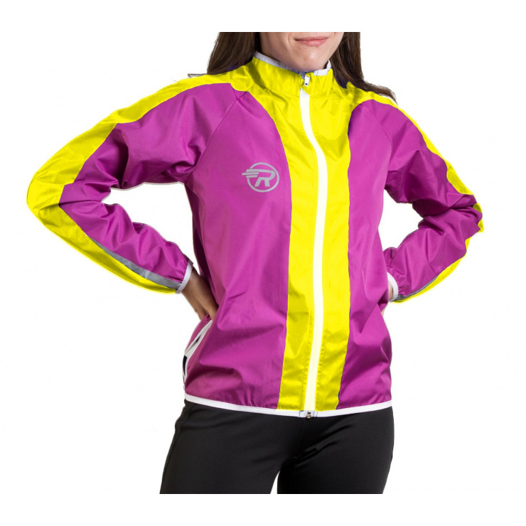 Ray магазин спортивной одежды