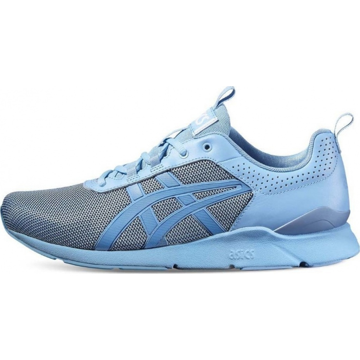 ASICS GEL LYTE RUNNER HN6E3 4141 RAY LuchSki.ru
