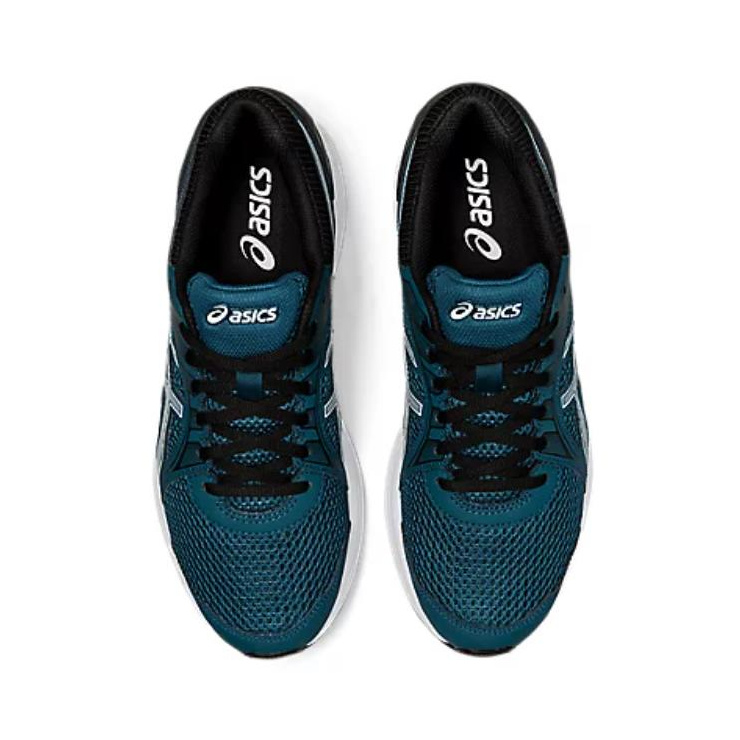 Кроссовки ASICS JOLT 2 фото 3