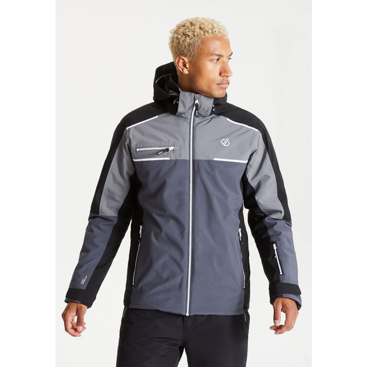 Dare 2b veste best sale