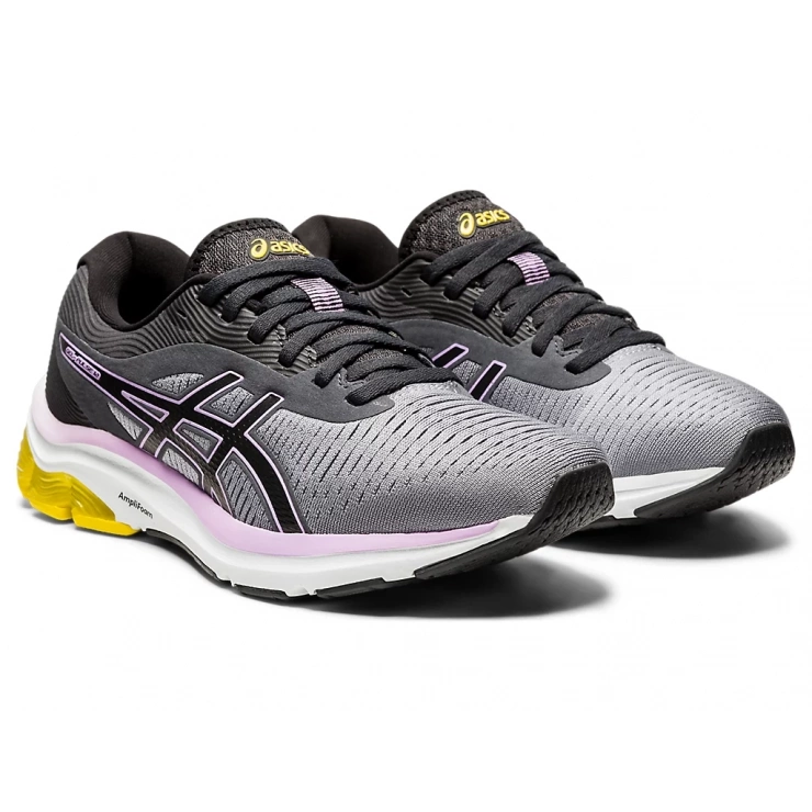 Кроссовки ASICS GEL - PULSE 12 (W) фото 4