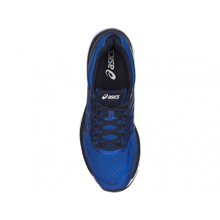 ASICS GT 2000 5 T707N 4358 RAY LuchSki.ru
