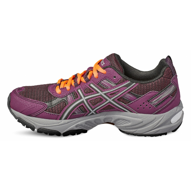 Asics venture 5 price sale