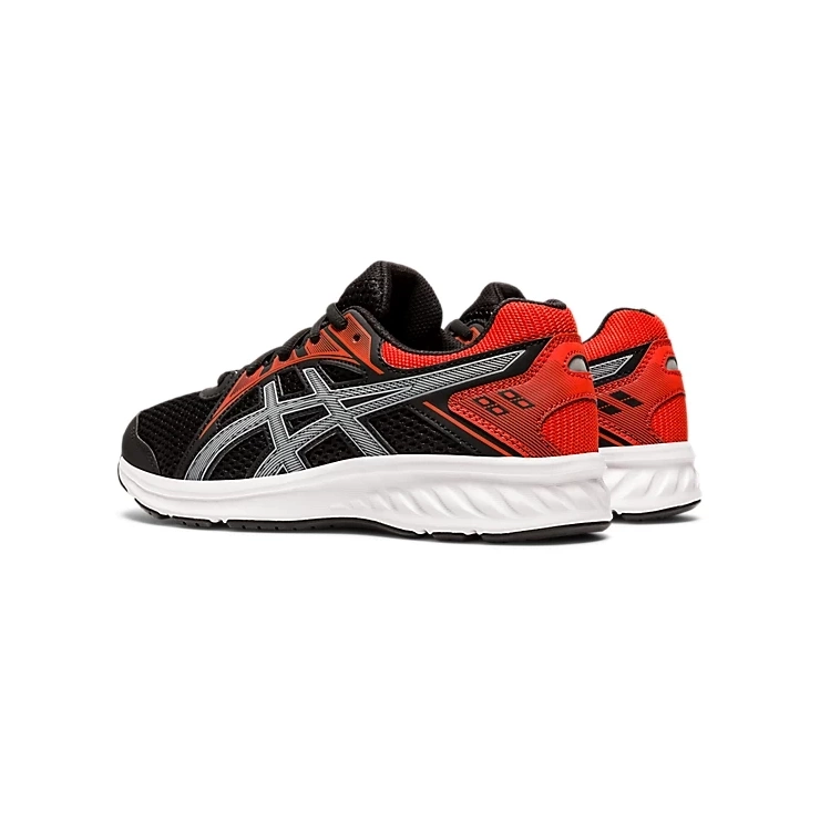 Кроссовки ASICS JOLT 2 GS фото 4