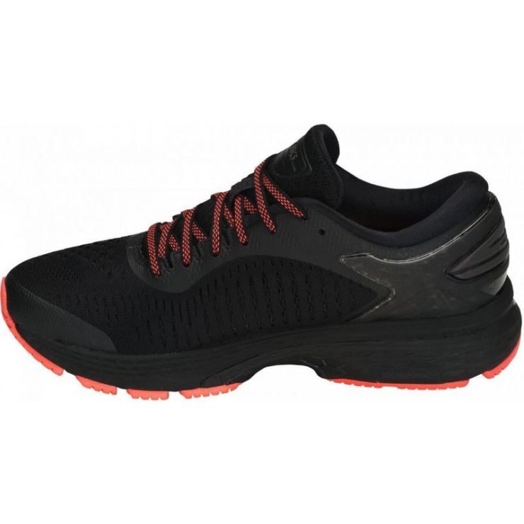 ASICS GEL KAYANO 25 LITE SHOW W ASICS