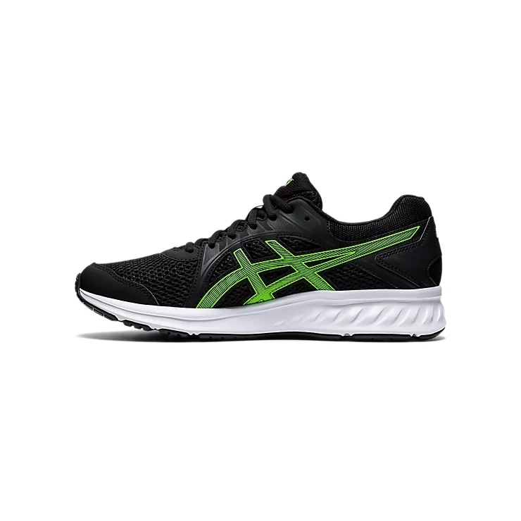 Кроссовки ASICS JOLT 2 фото 2