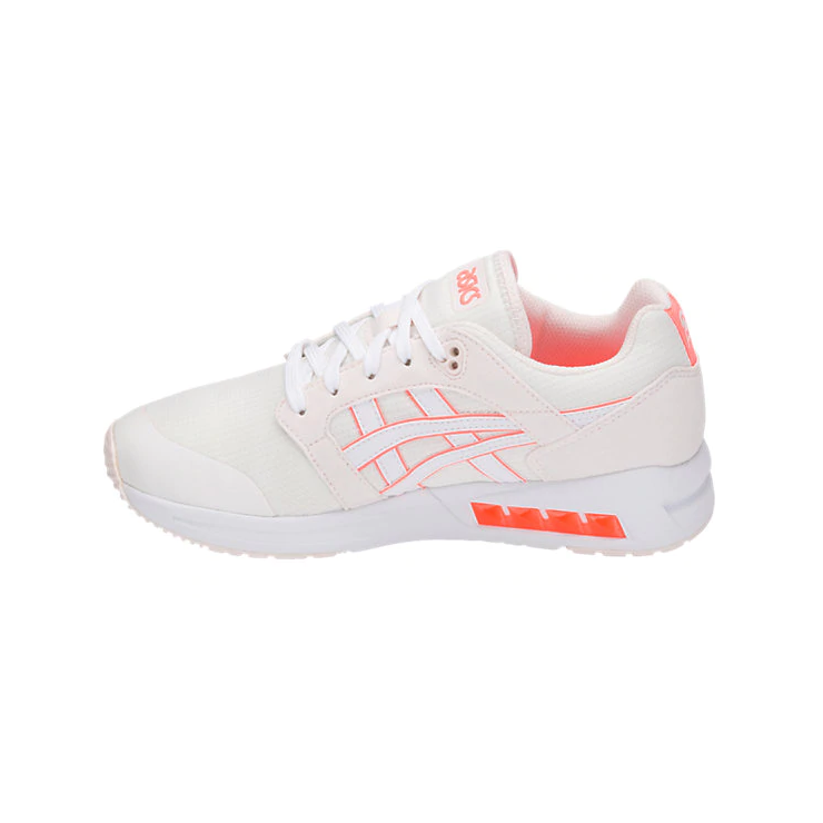 Кроссовки ASICS GELSAGA SOU GS фото 7