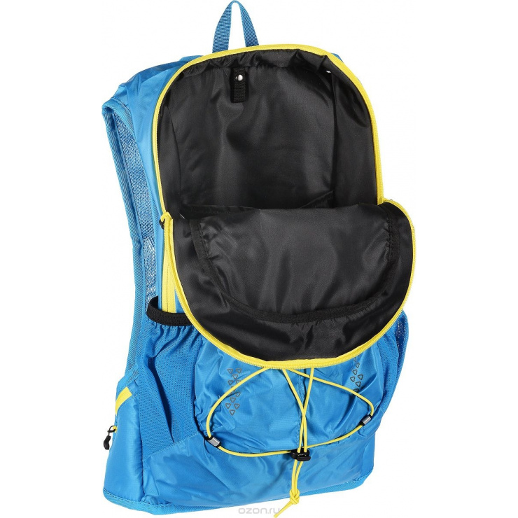 Рюкзак ASICS LIGHTWEIGHT RUNNING BACKPACK фото 3