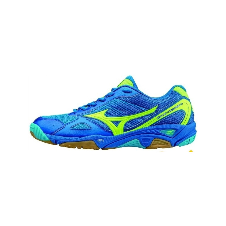 Mizuno Wave MUJIN TL. Mizuno Wave Twister 3 aw14. Кроссовки мизуно для волейбола Wave Twister. Mizuno Wave MUJIN 4. Купить кроссовки mizuno wave