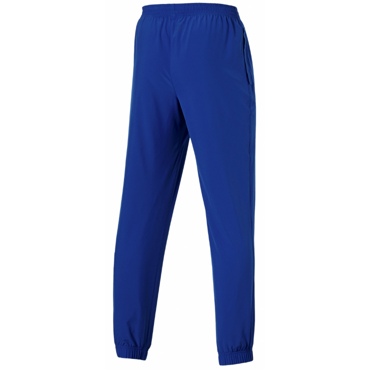 ASICS Windblock Pant