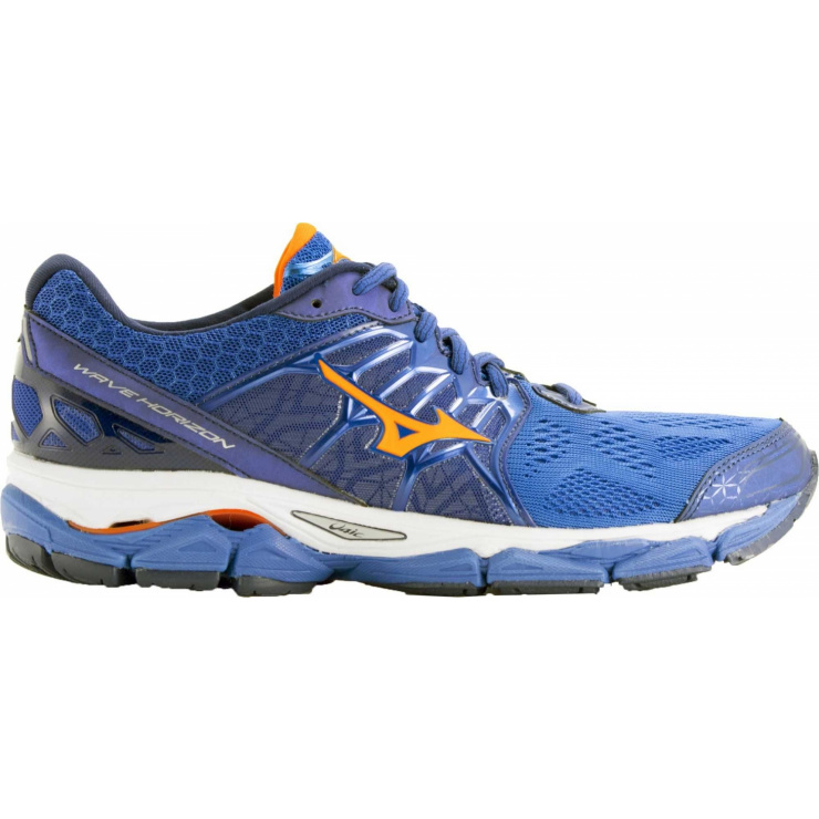 Mizuno wave horizon on sale