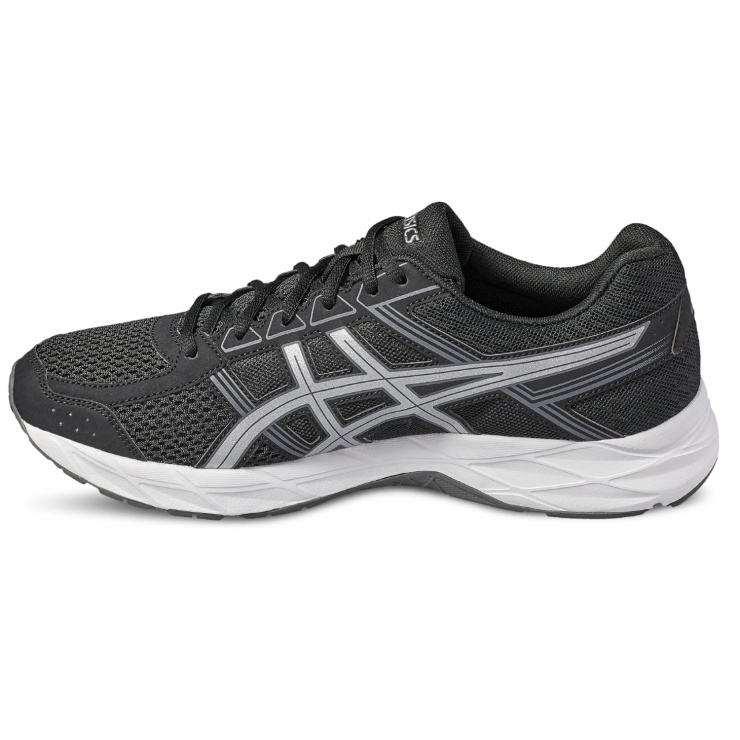 Кроссовки ASICS GEL-CONTEND 4 фото 2